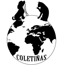 Asociación Protectora de Animais Coletiñas - Cervo