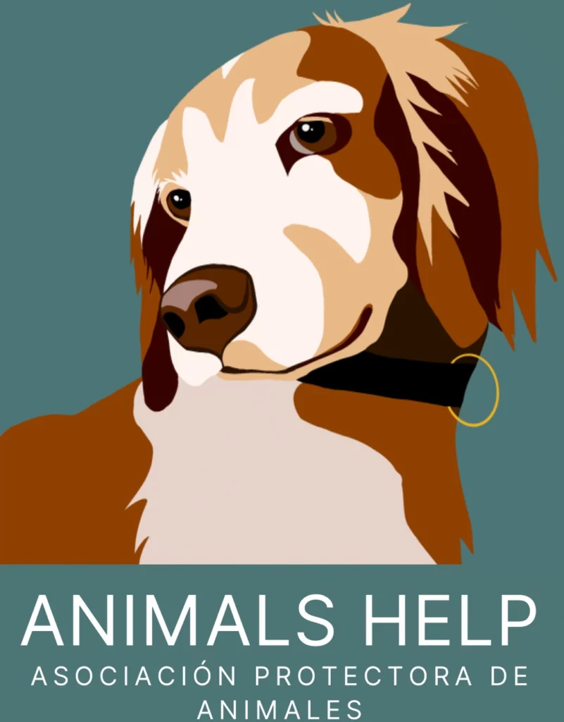 Animals Help