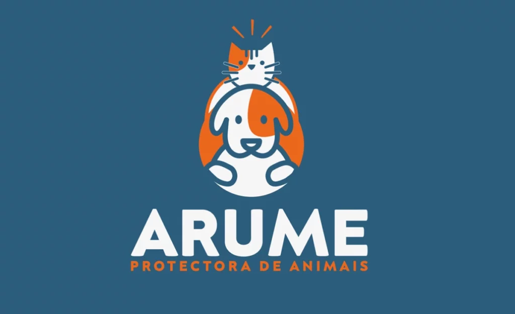 Protectora de Animais ARUME