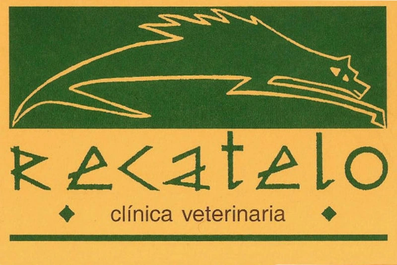 Clínica Veterinaria Recatelo
