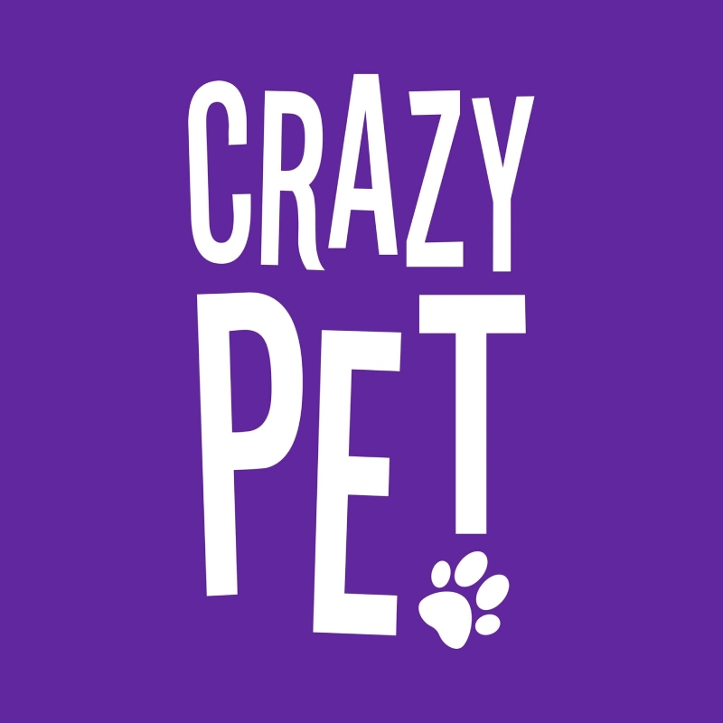 Crazy Pet Lugo