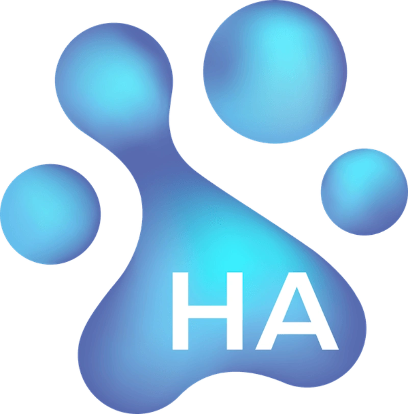 Hospital Veterinario HA