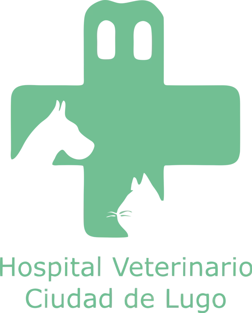 Hospital Veterinario Ciudad de Lugo
