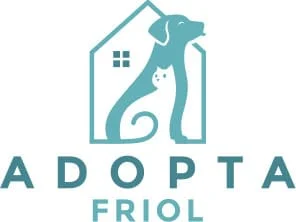 Protectora de animales ADOPTA Friol