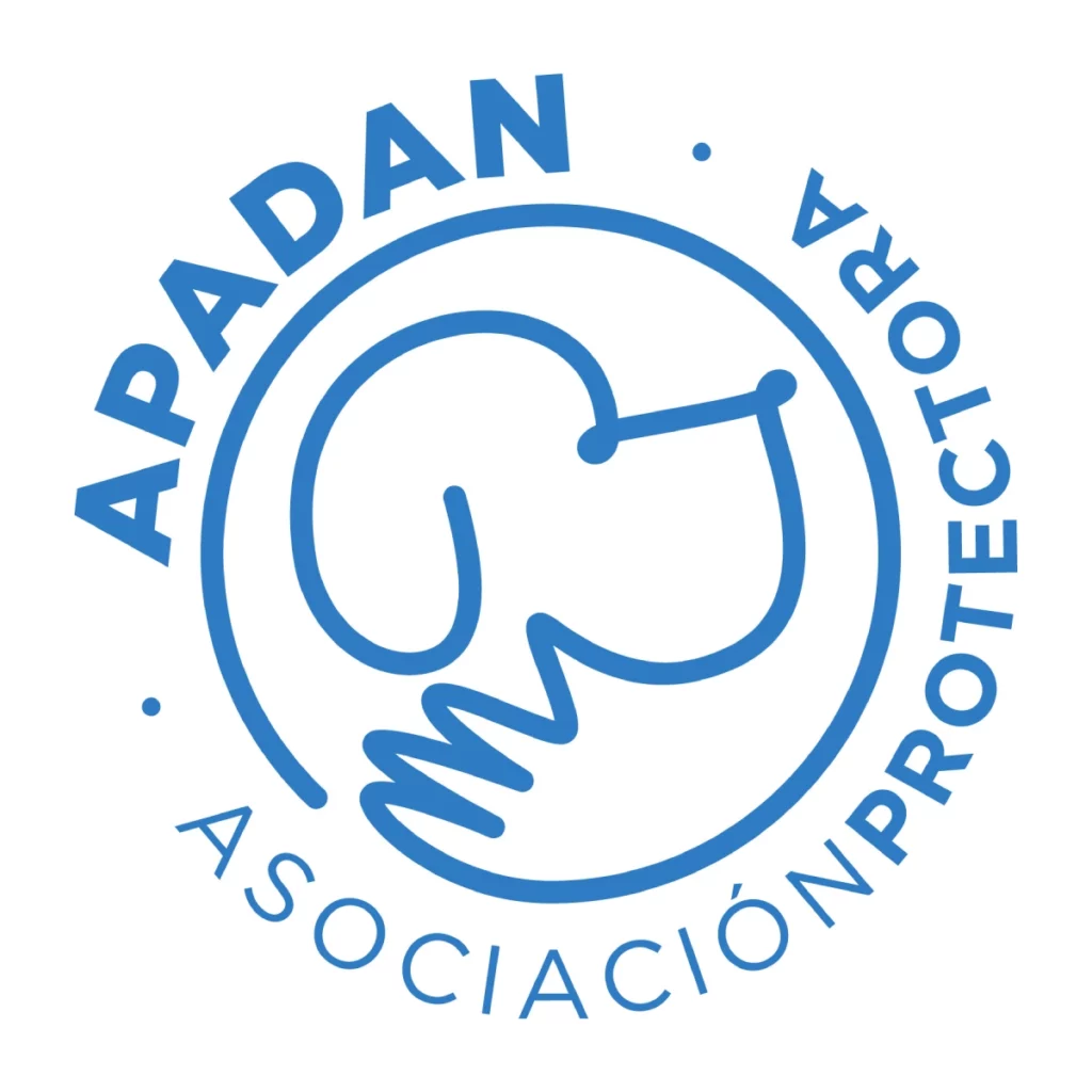 APADAN A Coruña