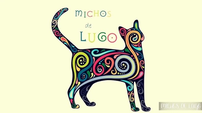 Michos de Lugo