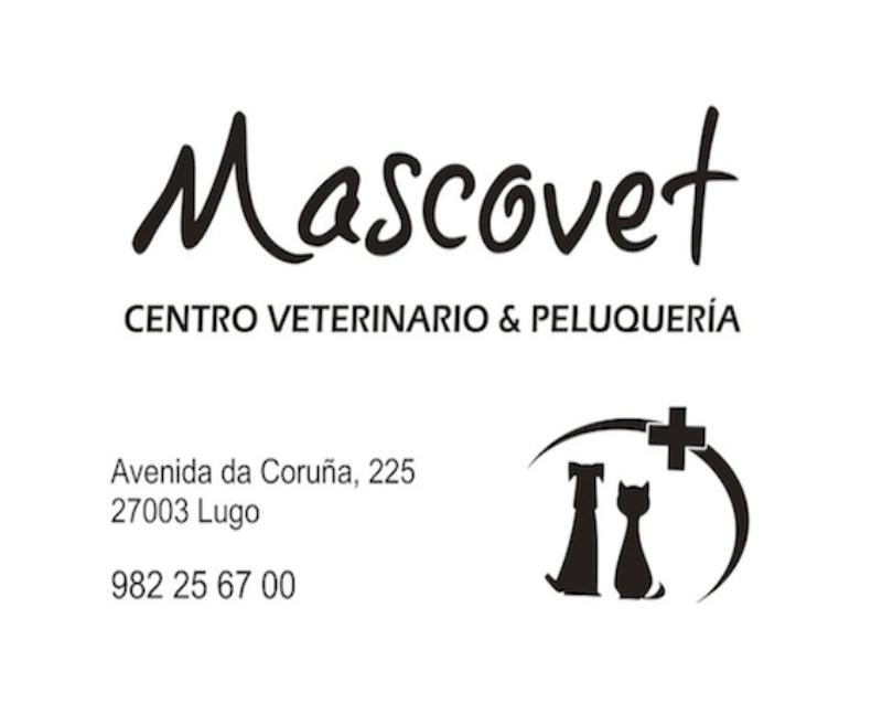 Centro Veterinario Mascovet